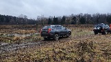 20231112_130517.jpg