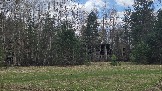 20260501_120816.jpg