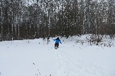 LKV_6181.JPG