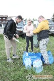 13норот4.jpg