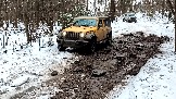 Трофи-лайф фото 4х4 покатушка Забытый Монастырь 15.02.2025 -  (61).jpg
