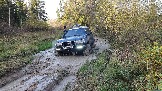 20231011_155640.jpg
