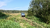Трофи-лайф фото 4х4 Школа около Чехова 01.09.2024 -  (97).png