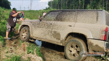 Фото Трофи-лайф 4х4 покатушка Ожерелье Озер 26.06.21 - 221.jpg
