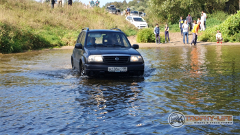 Фото Трофи-лайф 4х4 покатушка Радужный Водопад 28.08.21 - 111.jpg