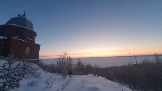 20240105_155943.jpg