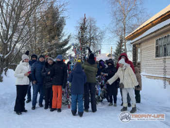 Фото Трофи-лайф 4х4 покатушка-экспедиция Ярославская Сказка 3-6.01.23 -- (21).JPG
