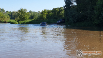 Фото Трофи-лайф 4х4 покатушка Подвиги Русского Солдата 13.06.21 - 305.jpg