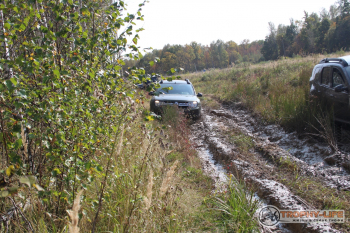 Фото Трофи-лайф 4х4 покатушка Бронницкий виадук 26.09.20 - 201.JPG