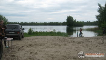 Фото Трофи-лайф 4х4 покатушка Кудыкина Гора 05.06.21 - 126.JPG