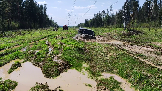 Трофи-лайф фото 4х4 покатушка Ожирелье Озёр 30.04.2024 -  (80).png