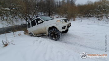 Фото Трофи-лайф 4х4 покатушка Южные Косогоры 08.01.21 -132.jpg
