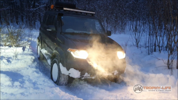 Фото Трофи-лайф 4х4 покатушка СтароКалужский Тракт 22.01.22 - 348.jpg