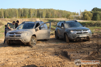 Фото Трофи-лайф 4х4 покатушка Бронницкий виадук 26.09.20 - 288.JPG