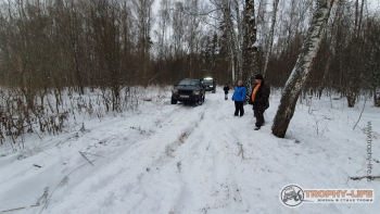 Фото Трофи-лайф 4х4 покатушка Володарские овраги 26.12.20 -90.jpg