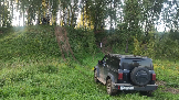 Трофи-лайф фото 4х4 покатушка Пещера Володары 03.08.2024 -  (6).png