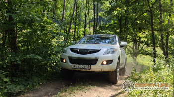 Фото Трофи-лайф 4х4 покатушка Пещера Володары 06.08.22 - 130.jpg
