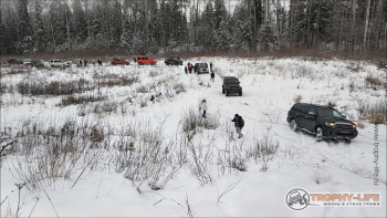 Фото Трофи-лайф 4х4 покатушка Ожерелье Озёр 03.01.21 -44.jpg