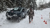 20260225_164043.jpg