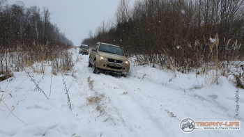 Фото Трофи-лайф 4х4 покатушка Рижские Фермеры 27.12.20 -24.jpg