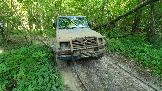 20240803_165839.jpg