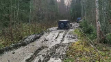 Моментальный снимок 27 (08.11.2023 12-26).png