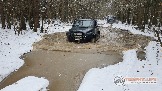 Фото Трофи-лайф 4х4 покатушка Новоистринские Просеки 28.10.23 - 128.jpg