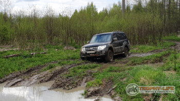 Фото Трофи-лайф 4х4 покатушка Старокалужский Тракт 14.05.22 - 228.jpg