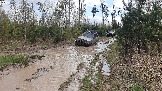 20250426_120013.jpg