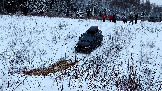 Трофи-лайф фото 4х4 покатушка Перемиловский Рубеж 05.01.2025 - (30).jpg