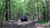 Фото Трофи-лайф 4х4 корпоративное мероприятие 21.07.23 - 131.jpg