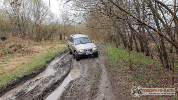Фото Трофи-лайф 4х4 покатушка Каширские Монастыри 24.04.21 - 123.jpg