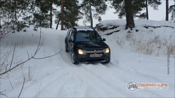 Фото Трофи-лайф 4х4 покатушка Новогодний Подвиги Русского Солдата 02.01.22 - 147.jpg
