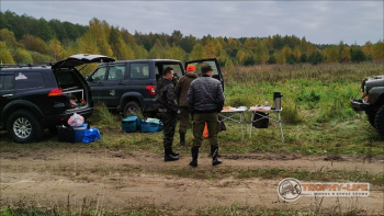 Фото Трофи-лайф 4х4 покатушка Маршрут КУБРЬком 02.10.21 - 101.jpg