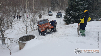 Фото Трофи-лайф 4х4 покатушка Стремиловский Рубеж 30.01.21 -82.jpg