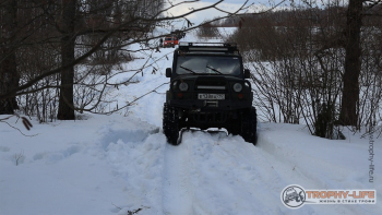 Фото Трофи-лайф 4х4 покатушка Стремиловский рубеж 27.03.21 - 35.jpg