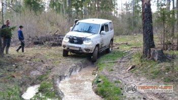 Фото Трофи-лайф 4х4 покатушка Можайские Тропы 07.05.22 - 517.jpg
