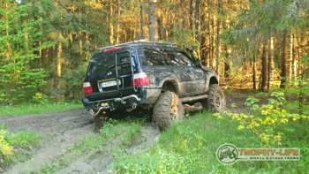 Фото Трофи-лайф 4х4 покатушка Новоистринские Просеки 04.06.22 - 979.jpg