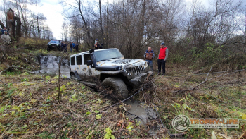 Фото Трофи-лайф 4х4 покатушка Тульские Овраги 23.10.21 - 229.jpg
