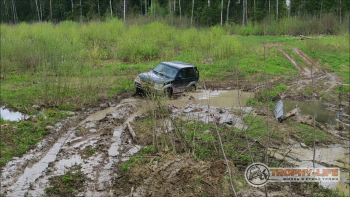 Фото Трофи-лайф 4х4 покатушка Ожерелье Озёр 14.05.22 - 115.jpg