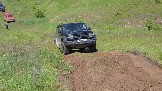 20250614_105015.jpg
