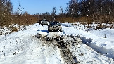 Трофи-лайф фото 4х4 покатушка Рогачевские Сокровища 14.03.2026 - (3).jpg