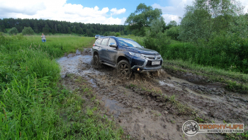 Фото Трофи-лайф 4х4 покатушка Подвиги Русского Солдата 13.06.21 - 145.jpg