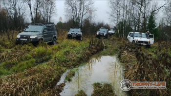Фото Трофи-лайф 4х4 покатушка Рузские Срезочки 29.10.22 - 126.jpg