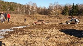 20250308_164129.jpg