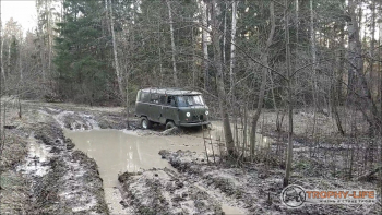 Фото Трофи-лайф 4х4 покатушка Верейские Тропинки 17.04.21 - 199.jpg