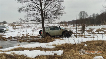 Фото Трофи-лайф 4х4 покатушка Старокалужский Тракт 26.03.22 - 121.jpg