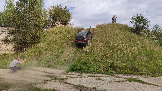 Трофи-лайф фото 4х4 покатушка Радужный Водопад 24.08.2024 -  (57).png