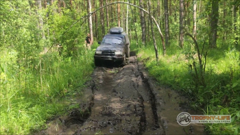 Фото Трофи-лайф 4х4 покатушка По Следам Стальных Монстров 05.06.21 - 141.jpg