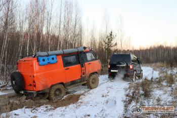 Фото Трофи-лайф 4х4 покатушка Чеховский Проводник 05.12.20 - 127.JPG